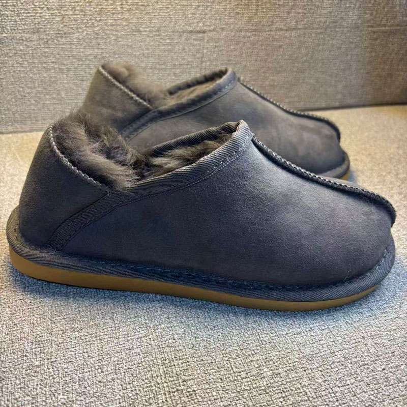 �羳�¿�Ƥëһ����Ь�������ڱ�ů��Ůʿĥ�������Ь����