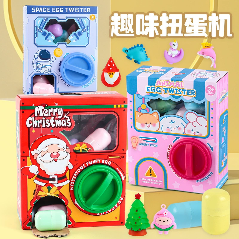 Игрушка, кукла, (международная торговля), игрушка-капсула