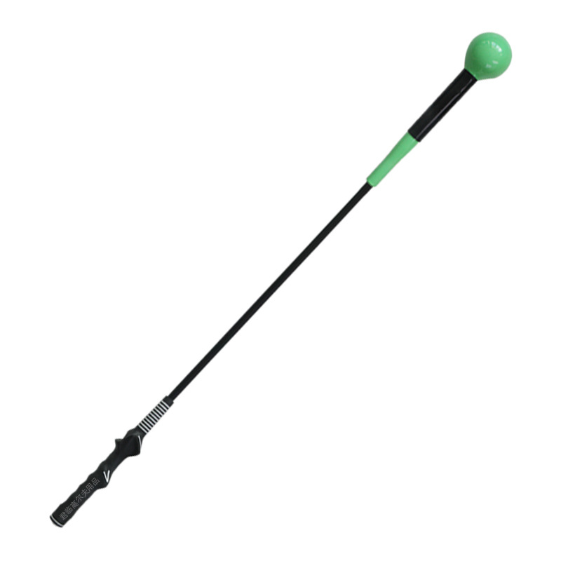 �߶��������հѽ���������ʵ�Ĺ轺��ͷ�����͸��������Ӹ���ϰ��