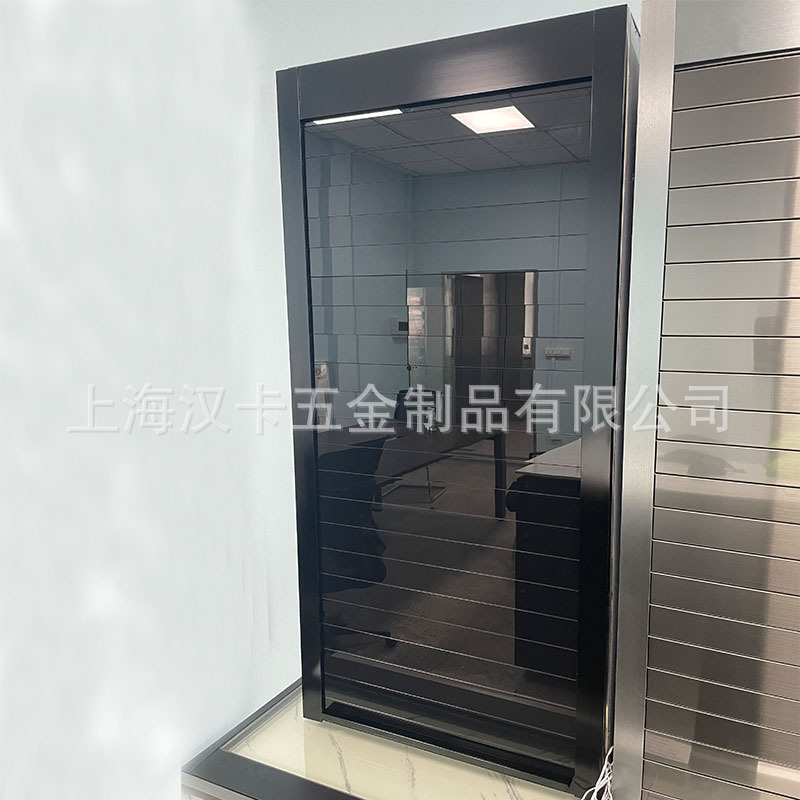 Customized Cabinets, Quick Rolling Shutter Doors, Cabinets, Folding Doors, Blinds, Kitchen Sliding Doors, Blinds, Electric Glass Doors