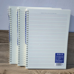 �T�B580�W���k�����h�� 80���r�����K�Pӛ���~�� PPӛ�±� ��Ʒ