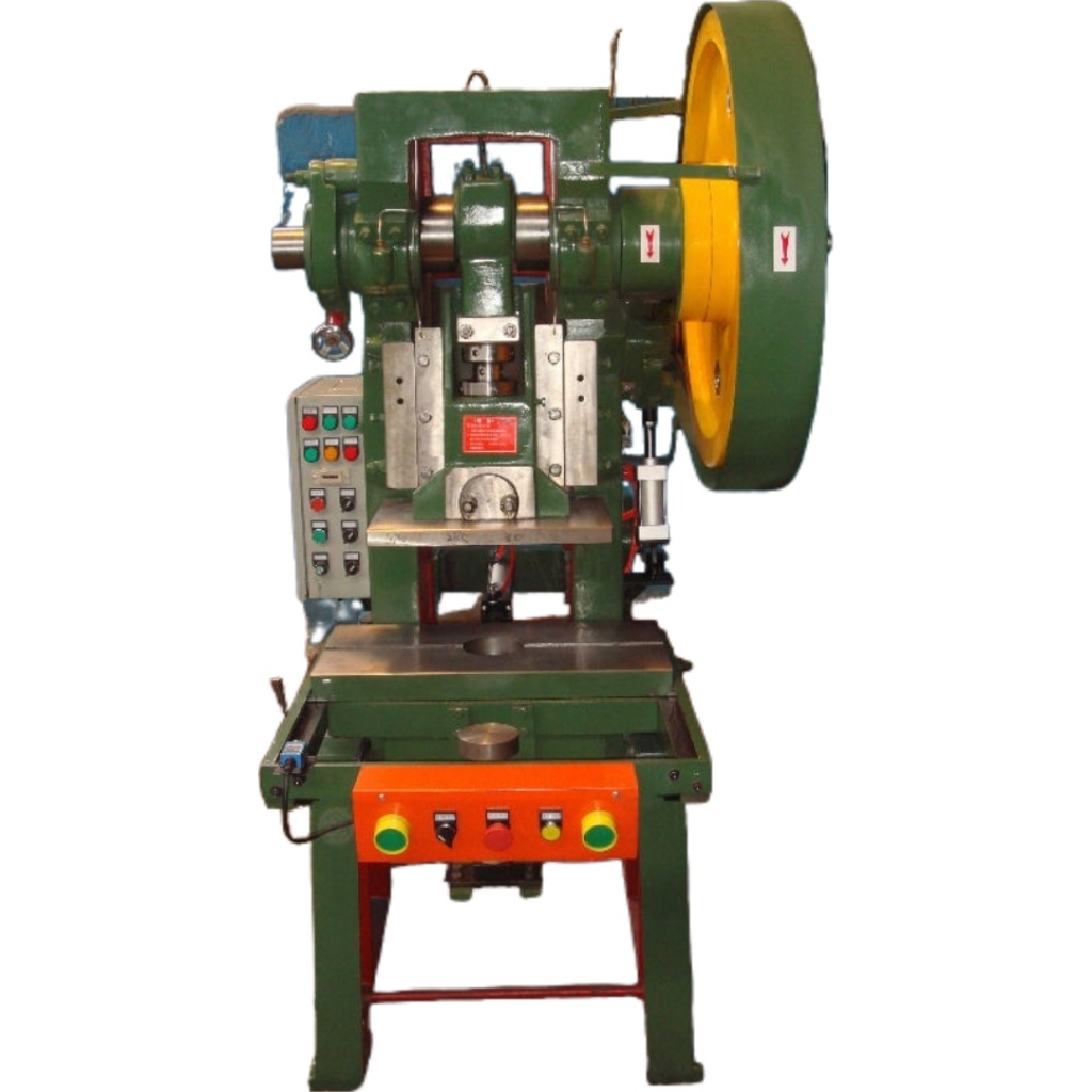 活动台板冲床    飞轮式冲床    刀模冲床    硅胶专用冲床