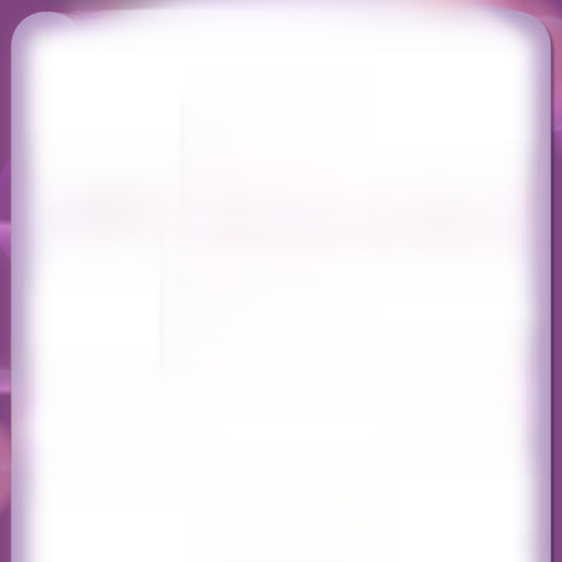 Kaozang Leiyaya Super Instant Absorbent Soft Long Size 8 Pcs 35c Menstrual Pads 6112