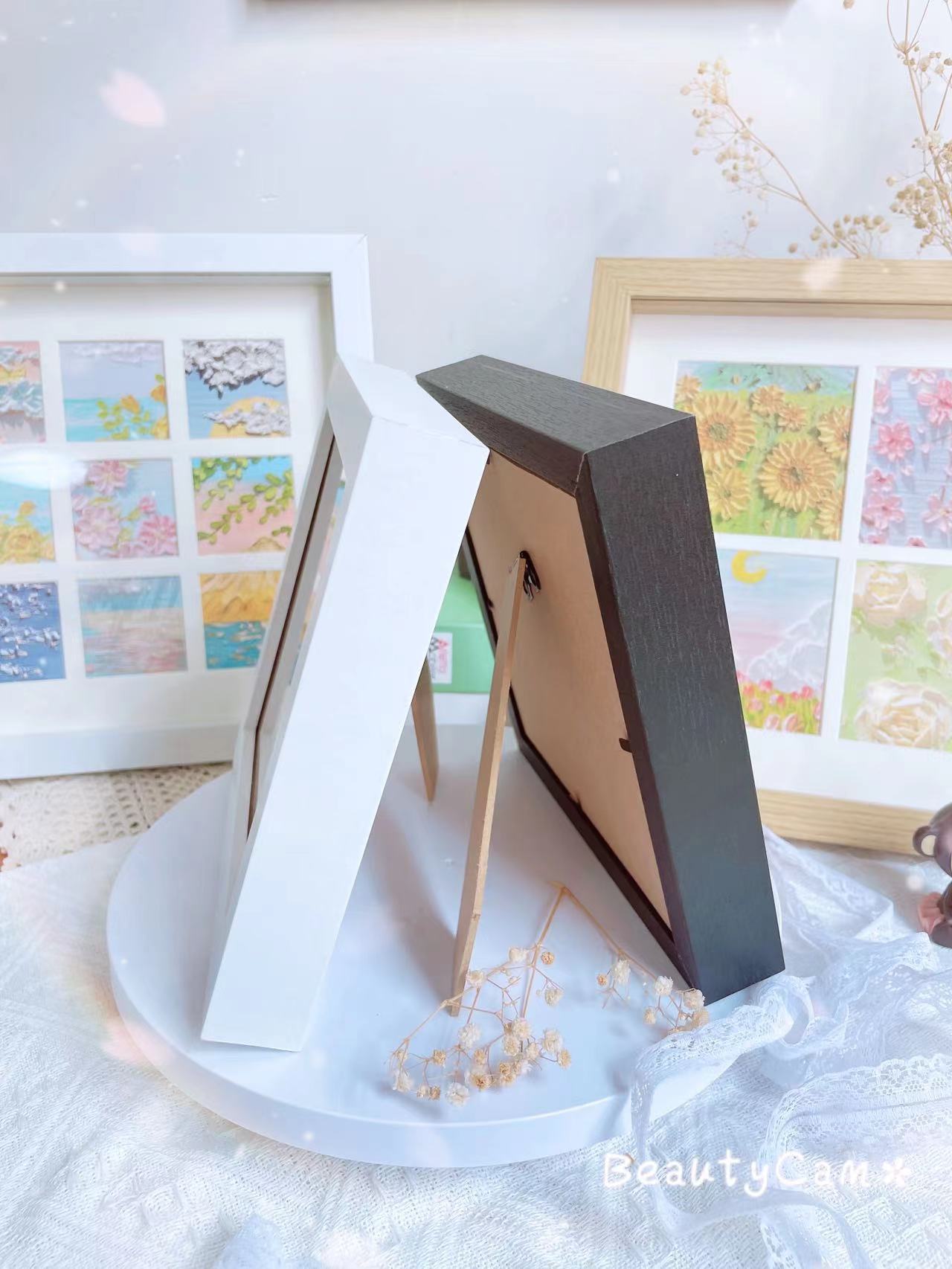 微信图片_20220519142105