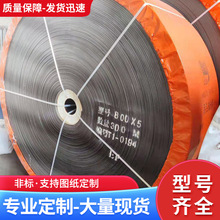 ���zݔ�͎��������I�h����ȼ��ݔ���͸ߜط����������͎��S������