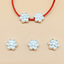 ys990Сѻy diyC ֲƷ tK