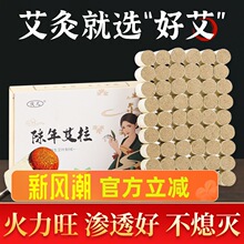 lꐼqѬݰSĺмֹ΢ꐰ