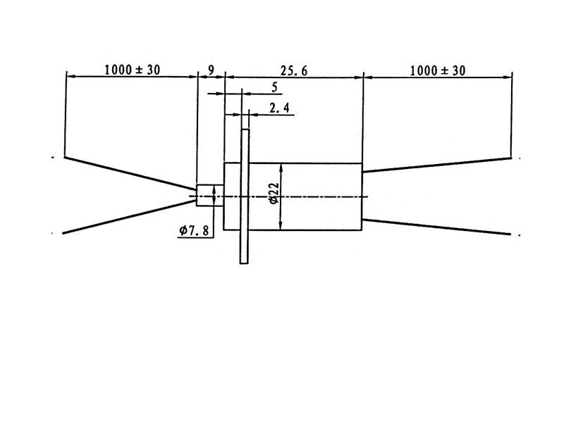 20安导电环详情页_08