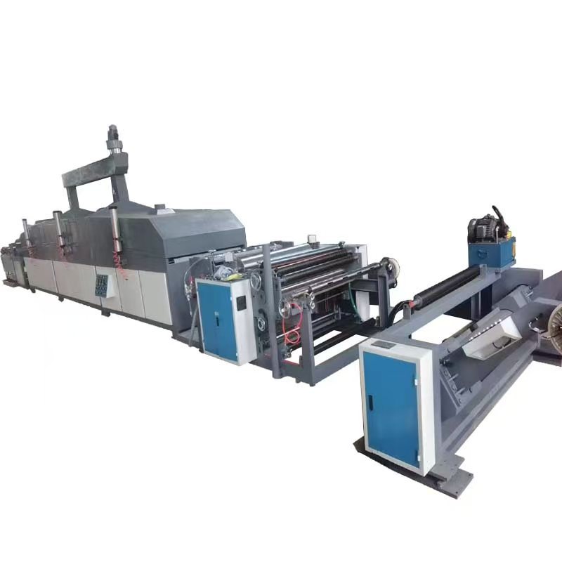 微信图片_20250728174907