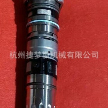 康明斯喷油器总成4088427；4088427PX
