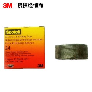 3M24#�������Ύ� 3M24 �͜� �͸��g���پW�� ��a�~���z��