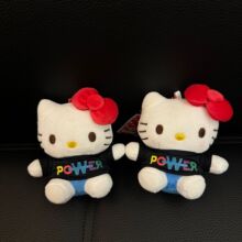 ��־��GDͬ���ɫT��hellokitty�������ë�q���В����ż耳׿�