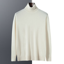 ������ʿ100%����ɽ��qᘿ����߶����e���^�L��߷��Ië�´����