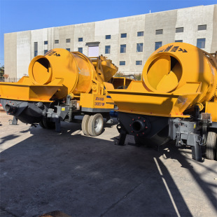 ��늃��Ô���һ�w�C�r�� JBS40-10-45�ͻ������ϱÎ��LͲ����C
