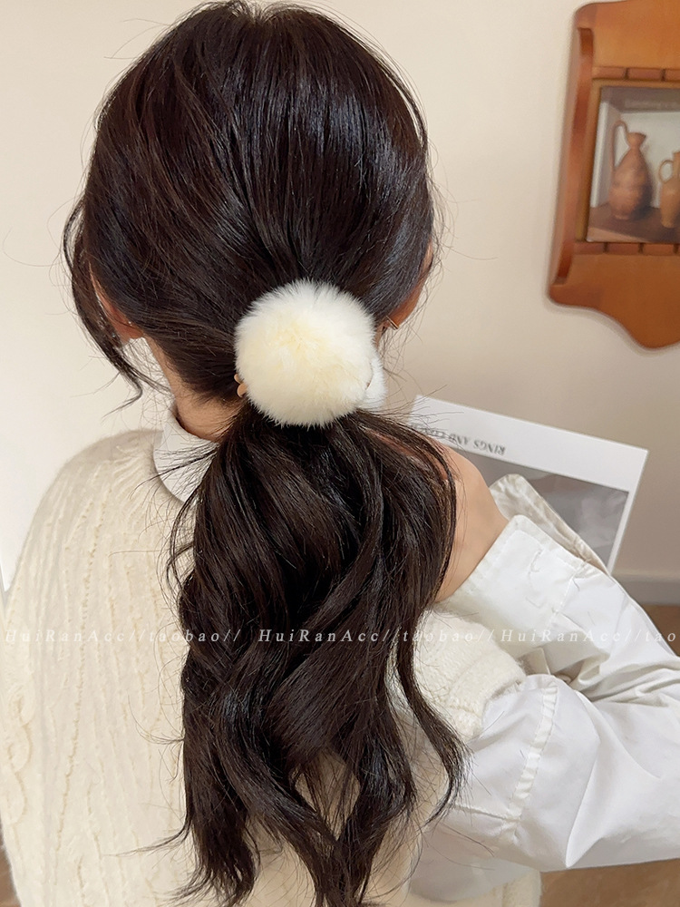 744584798504d3c68a2aa-5479-4d1