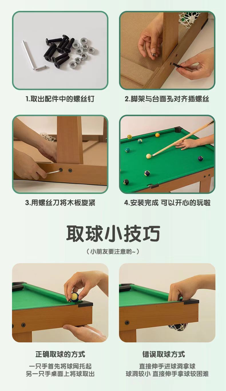 0a726565-55f0-479d-8ec3-b5b563d6b771.jpe