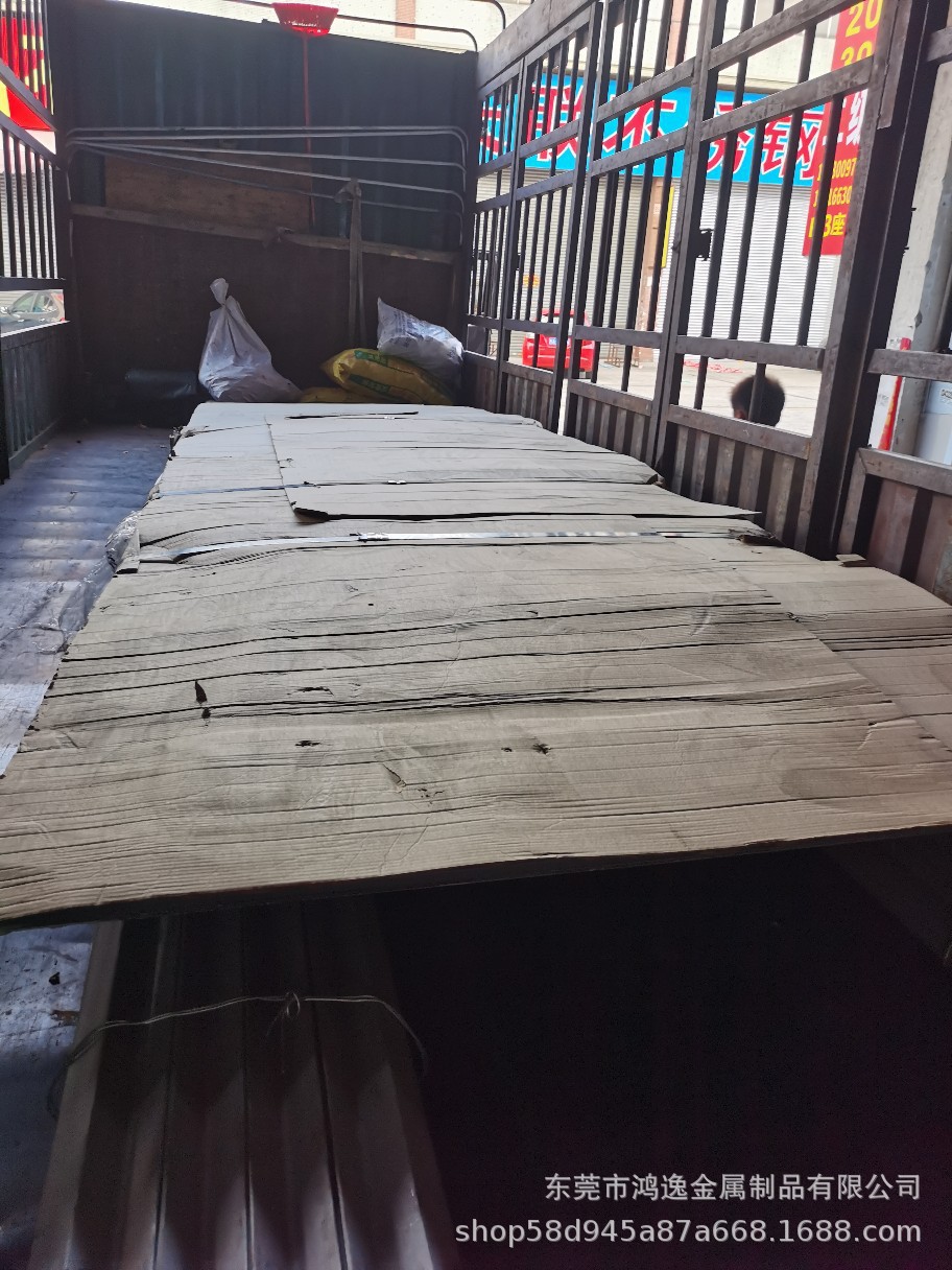 O1CN01dhTZIq1pM3pFSF4Op_!!2212