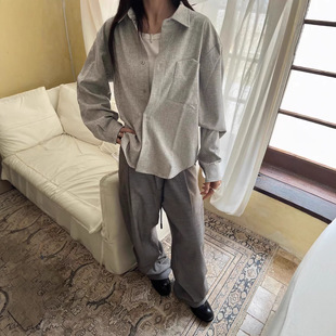 �n��cleanfit����켏�������Aͨ���r��΢韼���/ʯ�y��/��������