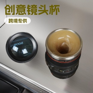 ����R�^���豭���ȱ������ԄӔ��豭��ˮ���������C���\�ӓu�u��