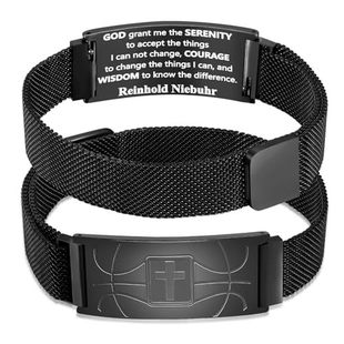 ʮ���\���֭h���P�ʮ�ּ܏��Ƽ�����ֺ�ɫ���ۿ���ʮ���\���֭h