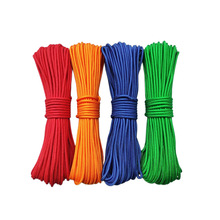 ���S���������K���������K����������DIY�ֹ�����b����K
