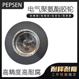 �S��ֱ�N �ǘ˶��� �۰���(PU)Ħ��݆ ҧ��������݆ �߳����Ԅӻ�