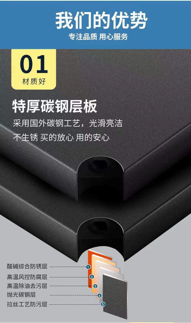 0c31496fbd325706ba2f8385b56f0f