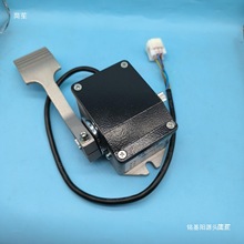 ���늄��^��܇Ѳ߉܇5��������0-5K���ʽ���T̤��JSQD-DWK-003D