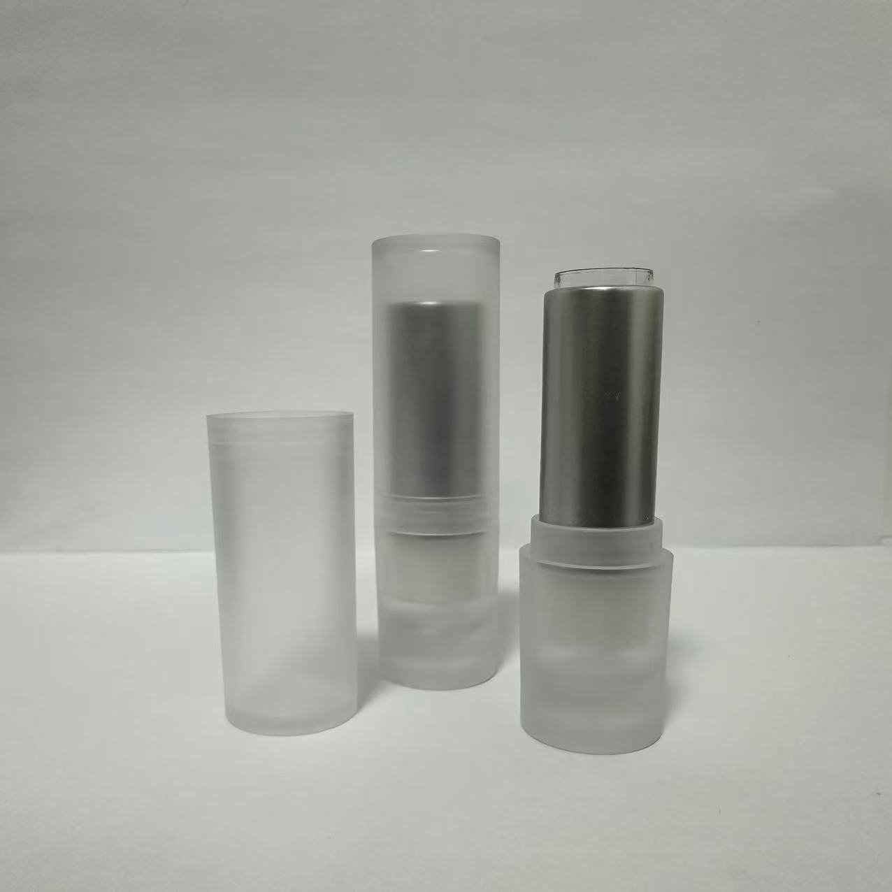 微信图片_20241023182821