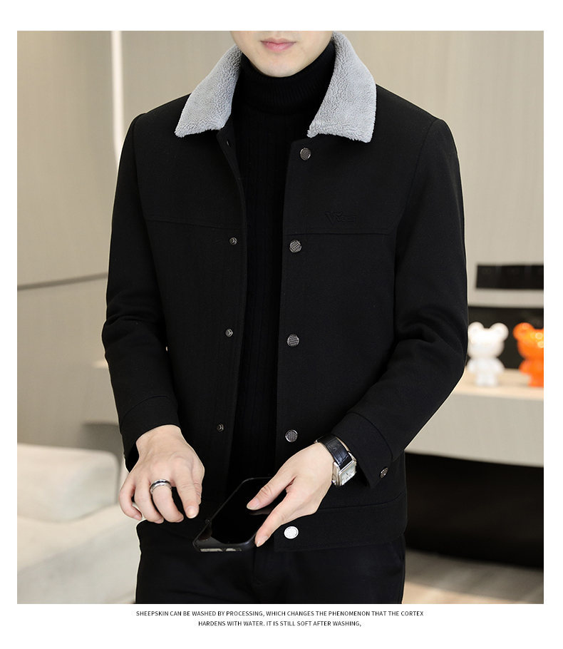 820a59780d79debc58f375cff94363ab.jpg_800