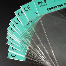 pe�Է��PE���b���b���ӊA��Է�ƽ�ڴ�EVA��朴��ռ{��ӡlogo