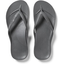 ����R�d�羳���QŮʿ�㹭֧���p�ɾ��_Ƥ�����������m�Aֺ����