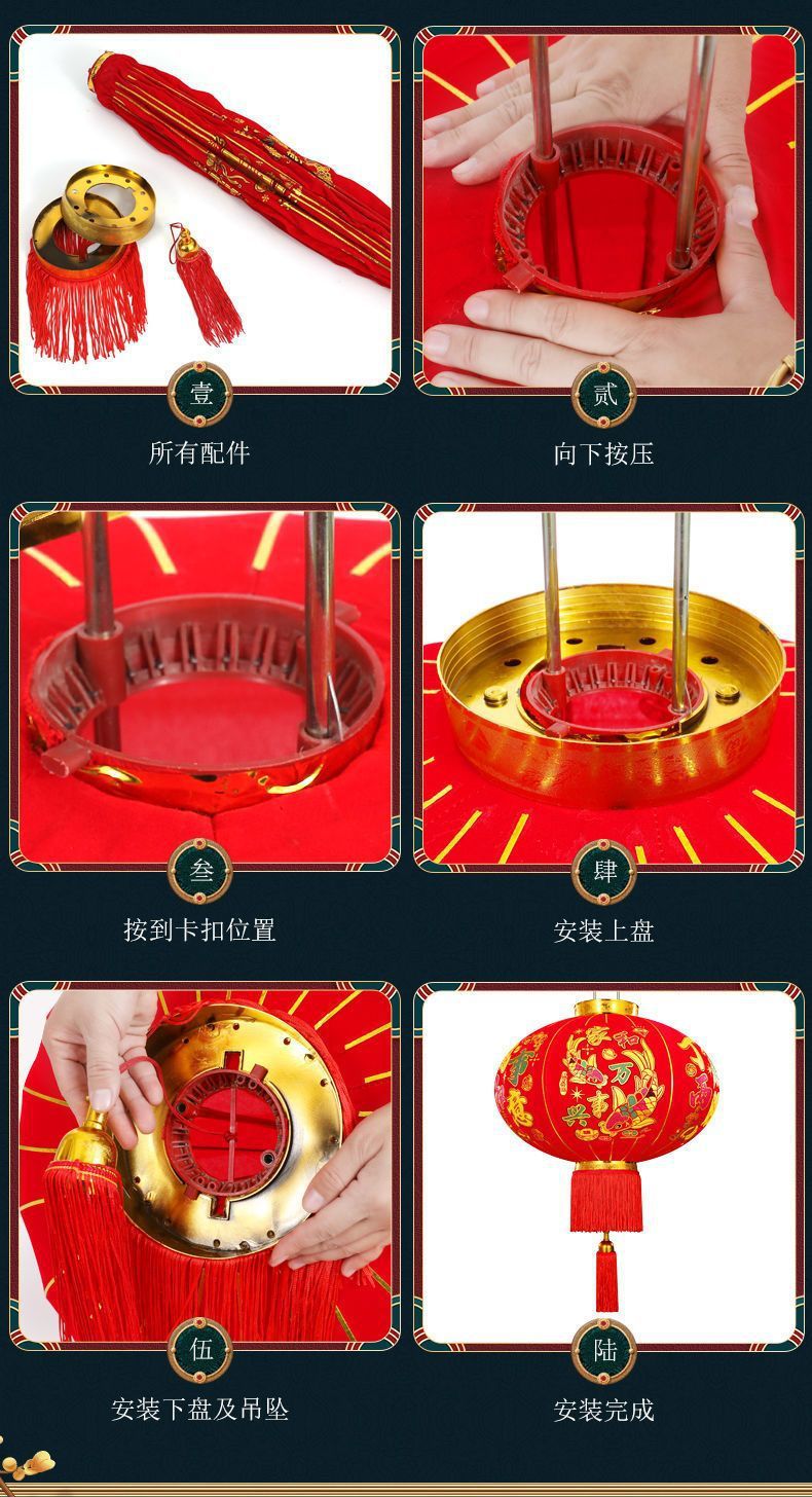 2d4ac5f2-3f8d-40b3-aaaa-6ef8afa35e46.jpe