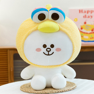 �ɐۿ�ͨ�¿�����ò�����ë�q������նY�﹫��С��С��ë�q��ż