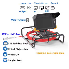 ��yʽ 500�f����z��C  ��ˮ�ܵ��ȸQ�R�z���^ ���D����ˮ��