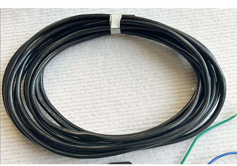 Jianghuai Shuailing t6/t8 Humvee Pickup Truck Refitting Accessories Carriage Cargo Box Truck Bucket Electric Control Lock Tailgate Central Control Lock