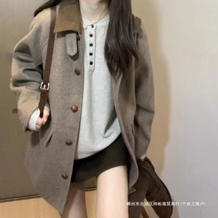 �羳�͹��nϵë�������ﶬ��2025С���ӷ��I�¿�̿����Ӵ��°��]