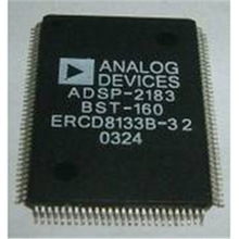 ADSP-2183BST-160 AD9980KSTZ-95 ADSP2176 ADSP2184BST-160