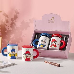 ��Ƥ��ͨ�����մ���H���YƷ���������մ��R�˱����ֶYƷ���b����