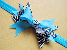 V419 �F؛���l �¿��pɫ���R�����Y�l�� �����l� ��ͯ�^��10ɫ