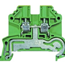 SAKPE 2.5 κ�����սӵ��� �Ӿ�����1124240000