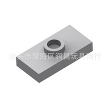 ��ó�羳С������ľ������ɢ�� ���� 15573 3794 ��תһ��1x2