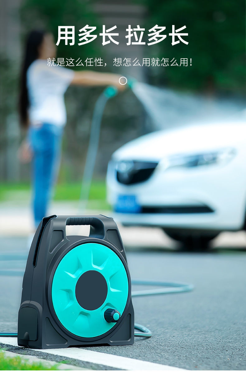 3b1e98a6-f09d-43f0-ad83-498ced6daaff.jpe