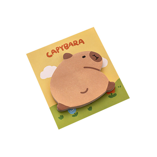 Kabara's alien convenience sticker creative high face value. Signing…