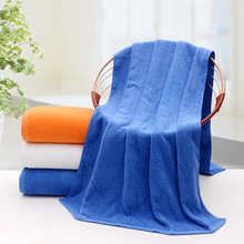 ���޾Ƶ�����Ժ��ԡ�����l ���{���S���Ȼ�ɫȫ��ԡ��ɳ��������