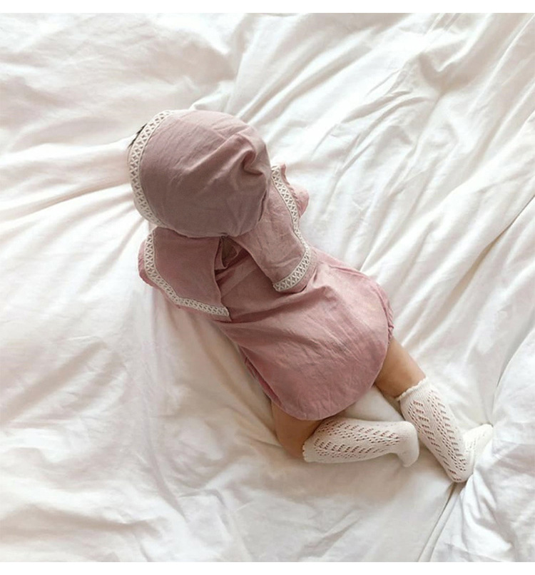 Y9125 details page_09.jpg