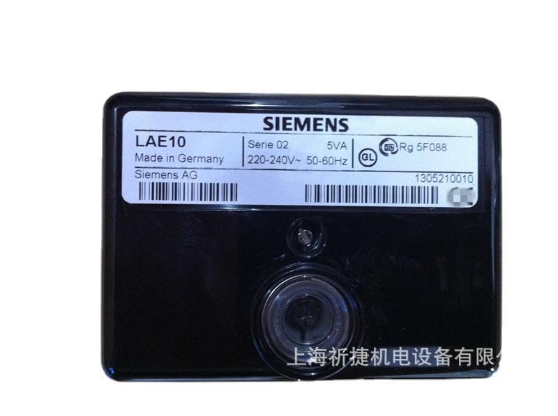 SIEMENS|LAE10|火焰探测器