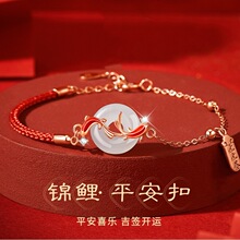 �\��������ƽ������2026�¿�t���K�D�\������Y�ﱾ������Ů��