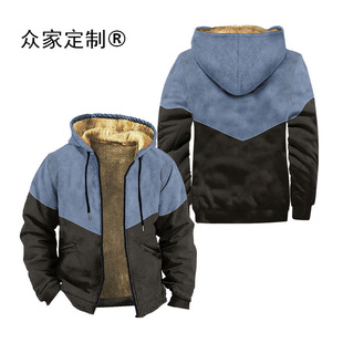 2024�羳�¿� �����o�͹Ŷ�ɫ�D��߅ ����3D�W���r���Bñ����޷�