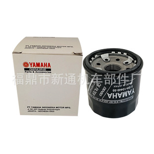 eaby���NĦ��܇��������m�����R��5GH-13440-50�C�͞V����